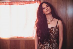 kacey musgraves novo álbum