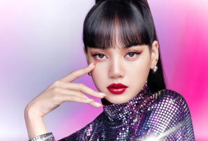 lisa-blackpink