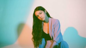 olivia rodrigo turnê