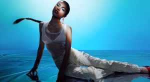 olivia rodrigo nylon