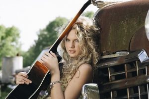 músicas country pop