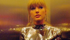 mtv movie & tv awards