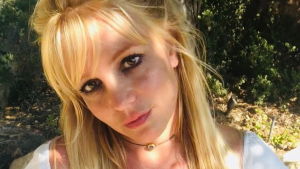 britney spears
