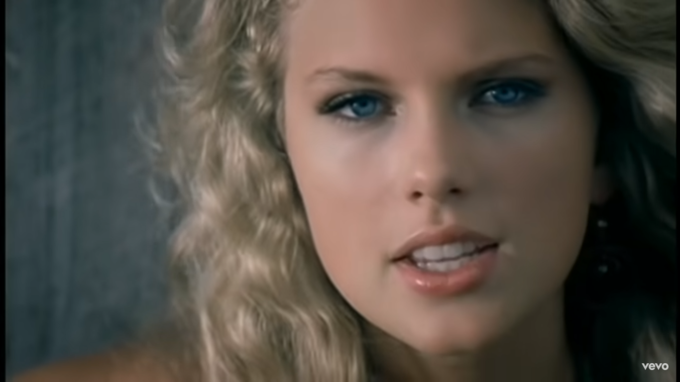 taylor swift timmcgraw