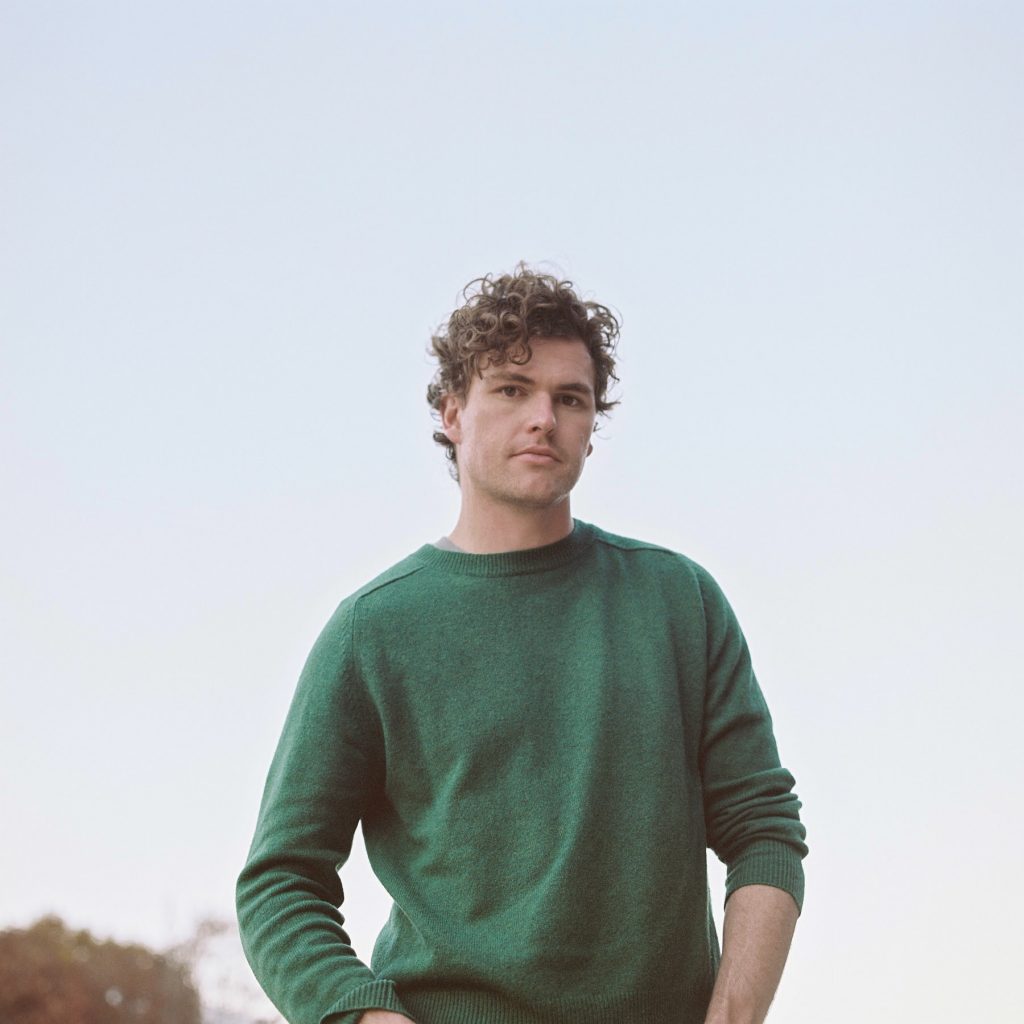 vance joy missing piece