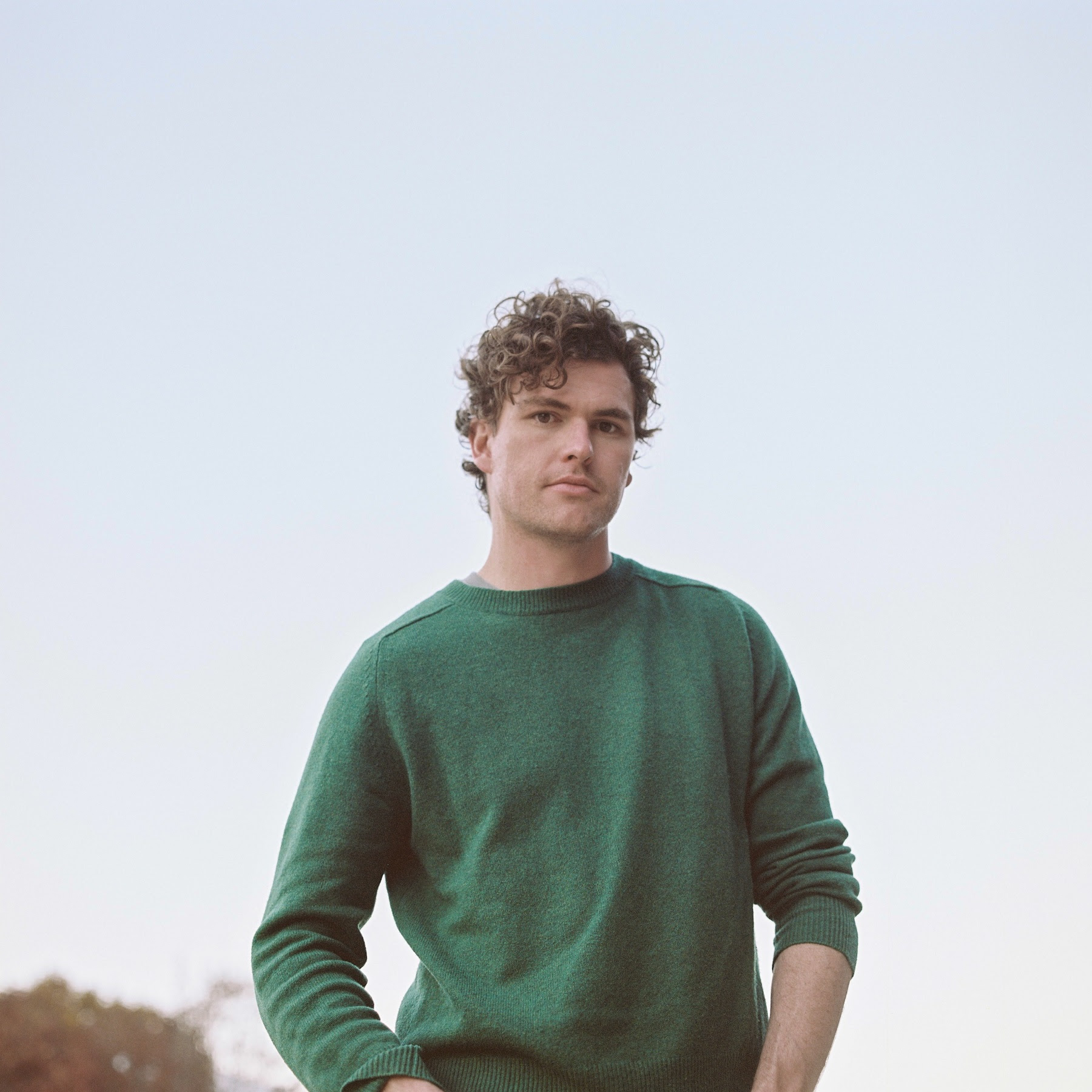 vance joy missing piece