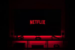netflix preços
