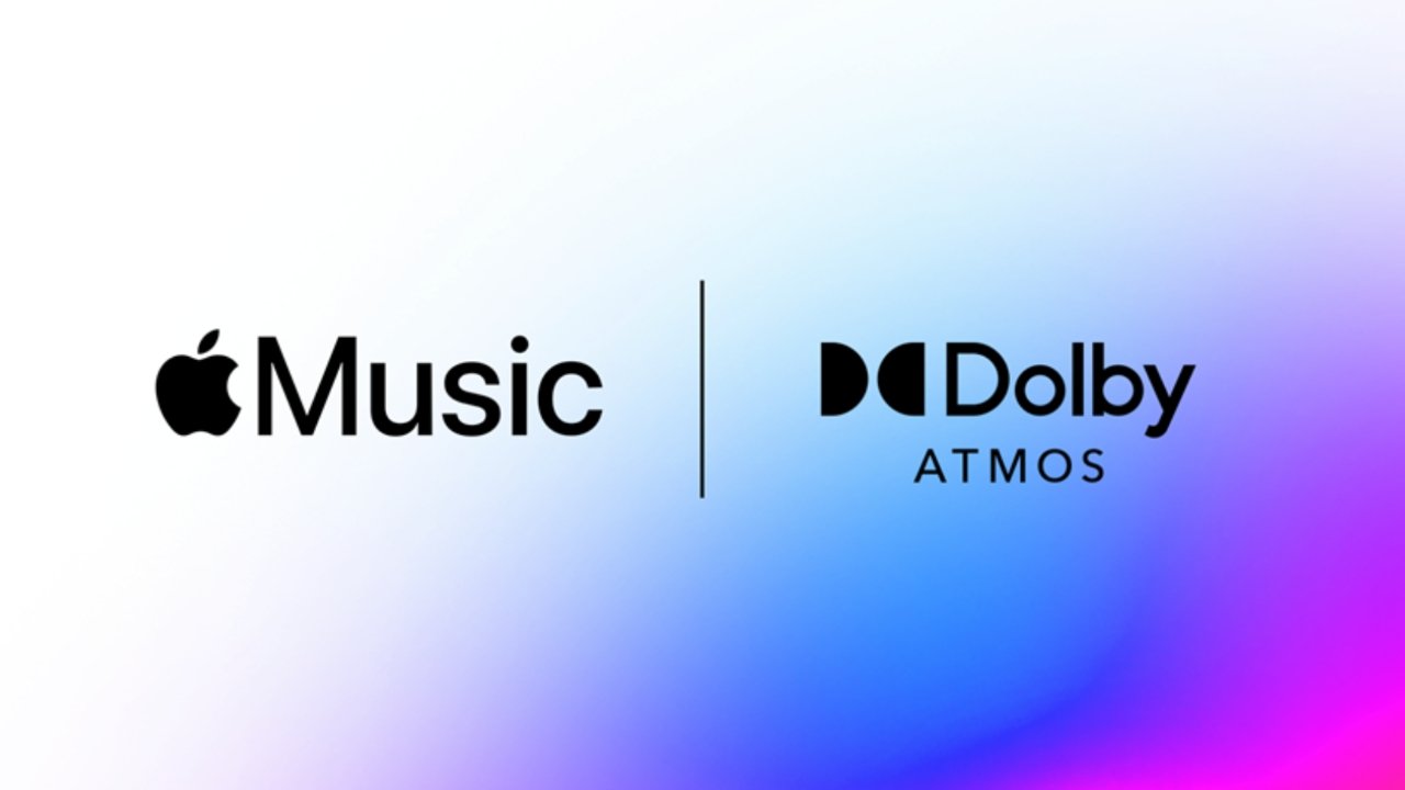 Dolby Atmos como ouvir