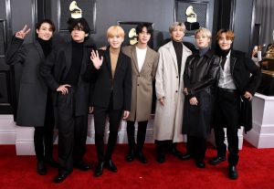bts loius vuitton