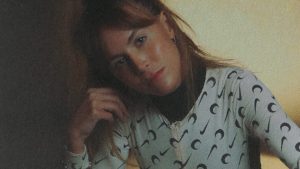Marina Gold