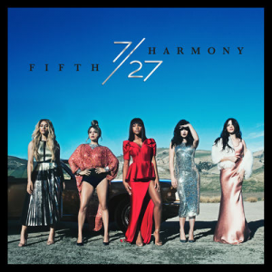 Capa 7/27