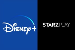disney starzplay streaming