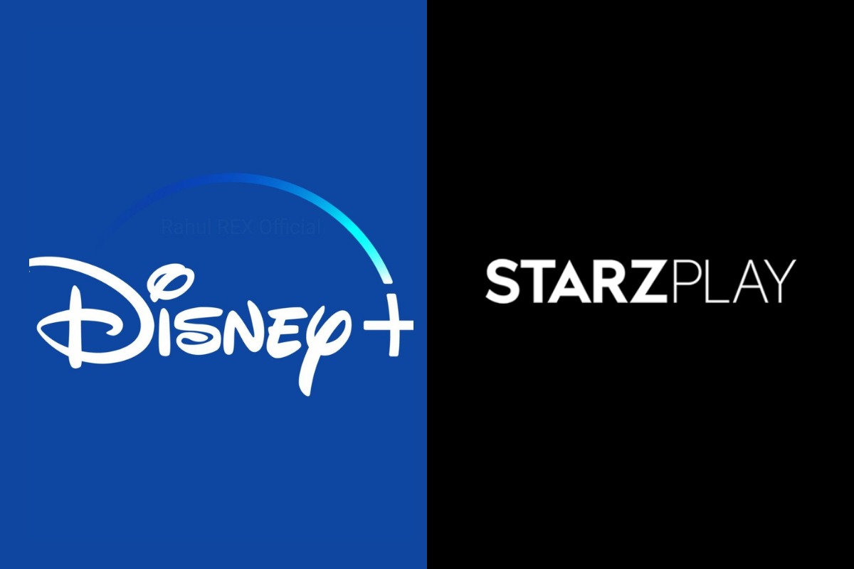 disney starzplay streaming