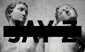 "Magna Carta... Holy Grail", de Jay-Z, é o 12º álbum de estúdio do rapper