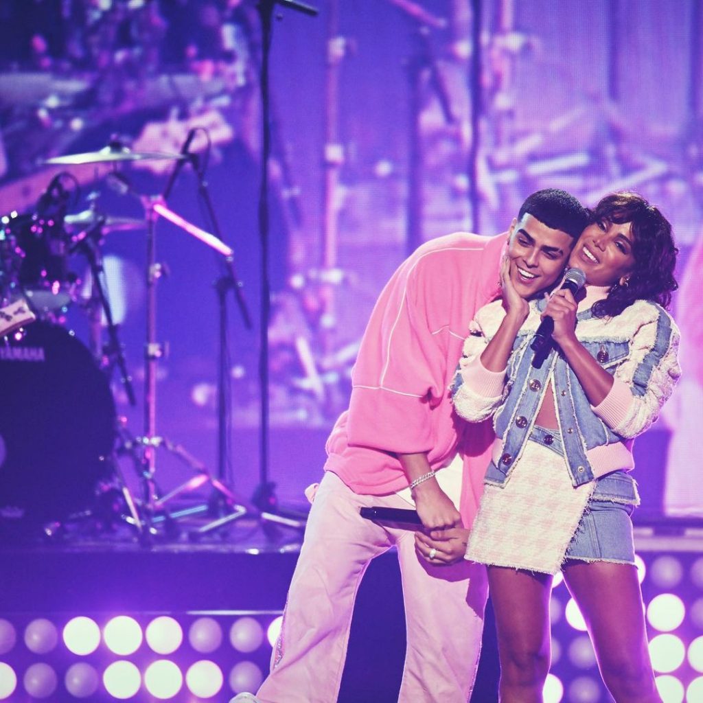 premios juventud 2021