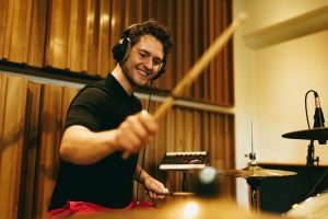 Christopher Uckermann