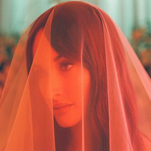 Kacey Musgraves novo álbum "Star-crossed"