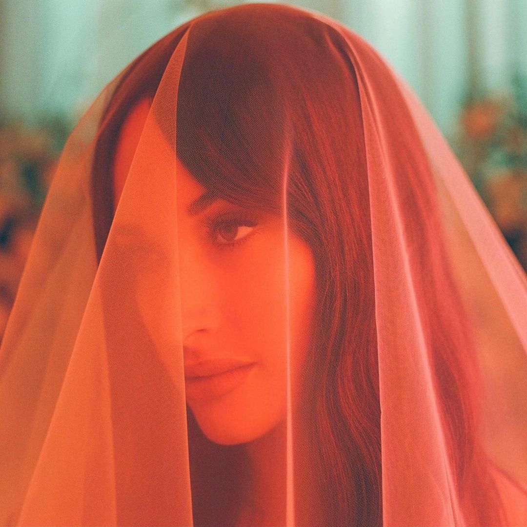 Kacey Musgraves novo álbum "Star-crossed"