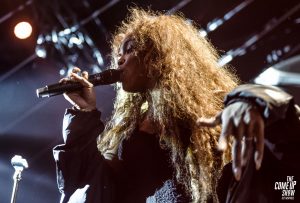 SZA