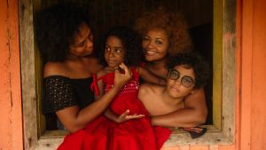 gaby-amarantos-amor-pra-recordar