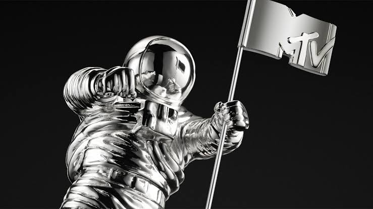 VMA 2021 indicados