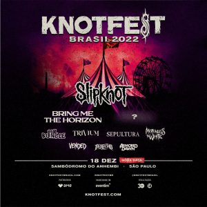 knotfest-brasil-line-up