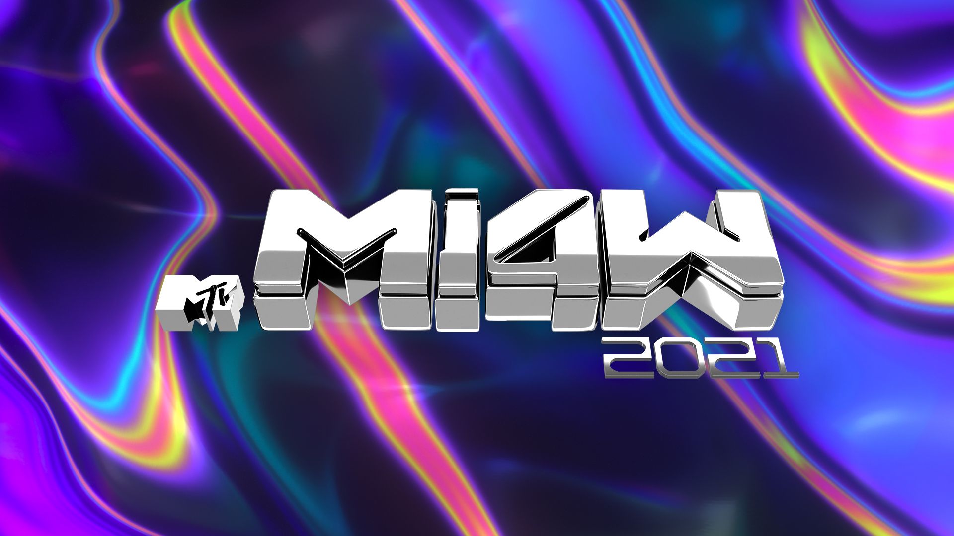 mtv miaw 2021