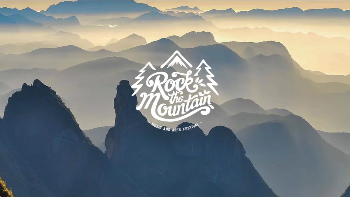 rock-the-mountain-2021