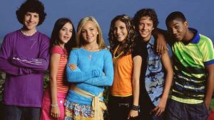 zoey-101