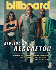 Foto: Anitta/ Divulgação