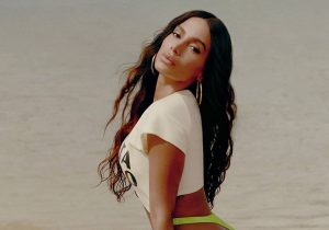 anitta-girl-from-rio