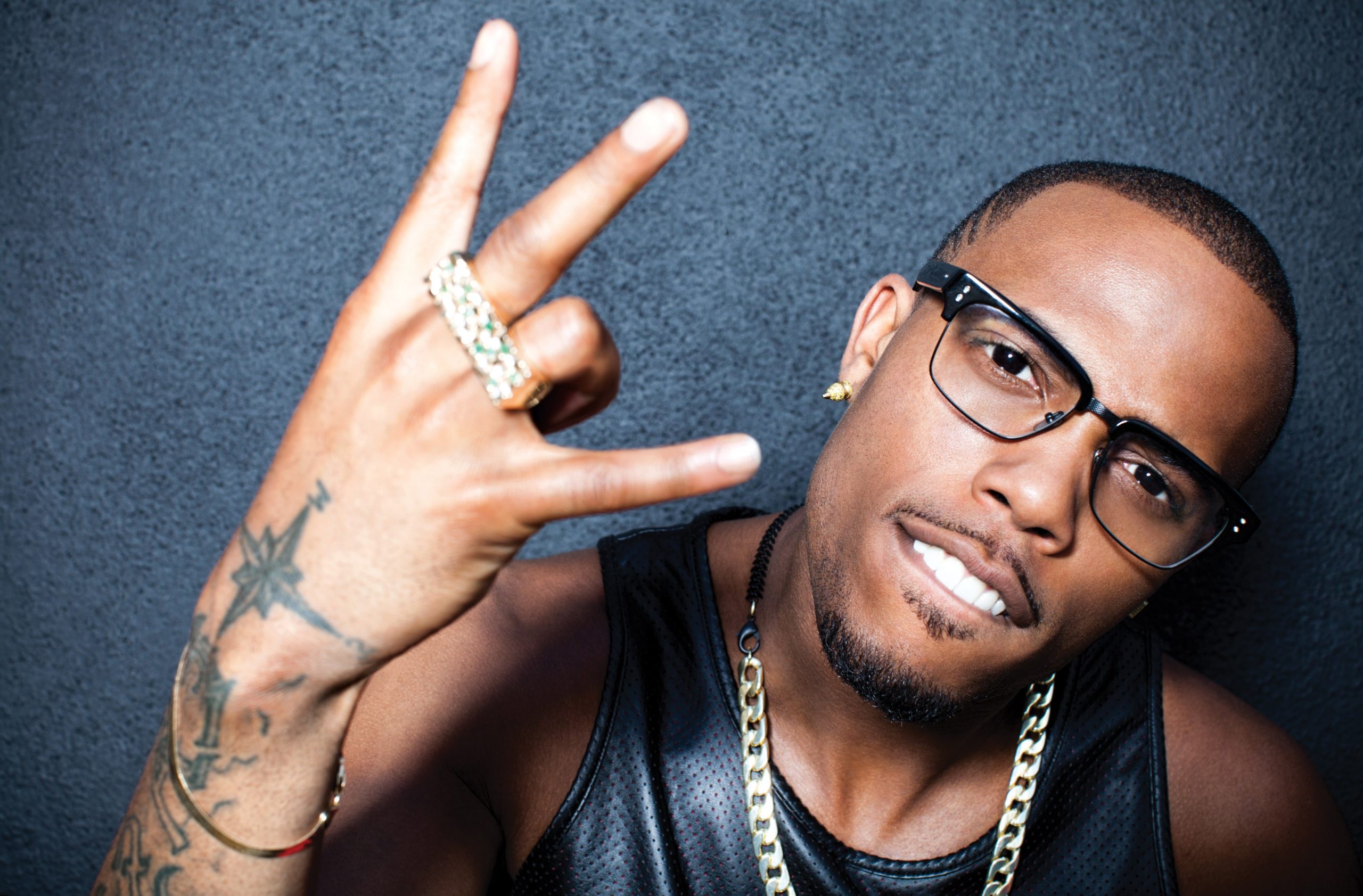 b.o.b hits