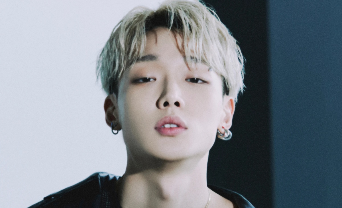 bobby-ikon