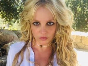 britney spears tmz