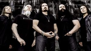 dream-theater