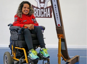 evelyn-oliveira-bocha