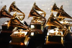 grammy awards