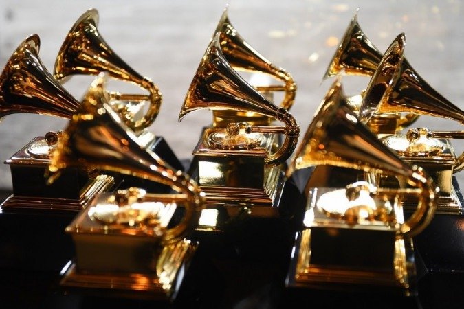 grammy awards