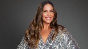 ivete-sangalo