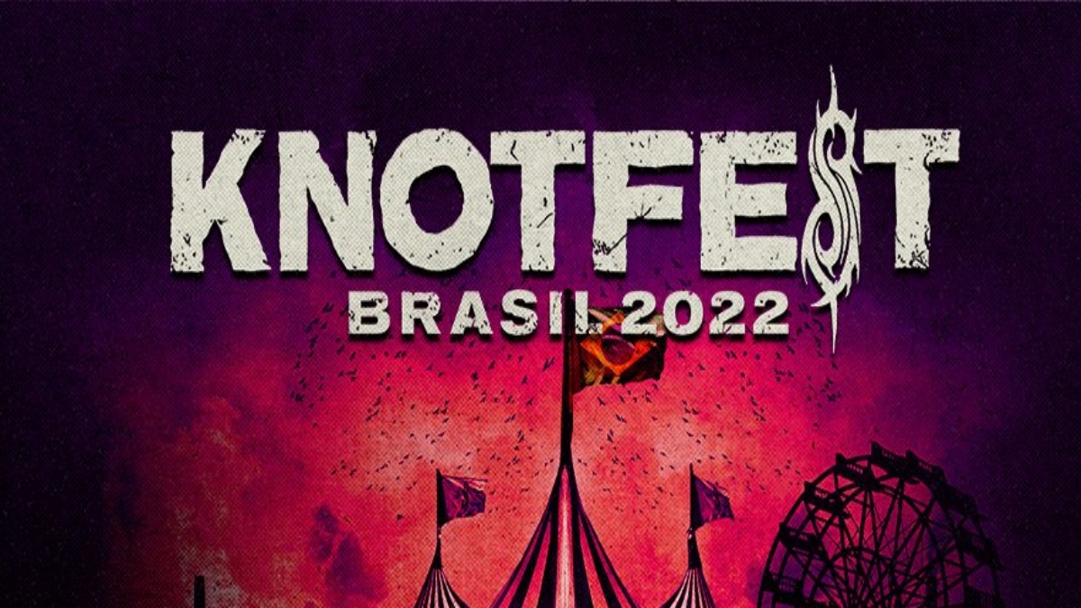 knotfest-brasil