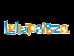 lollapalooza chicago