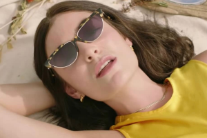 lorde