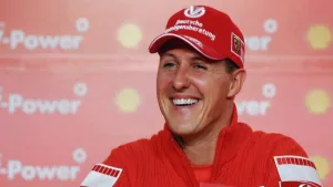 michael-schumacher