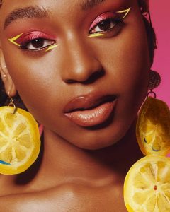 normani