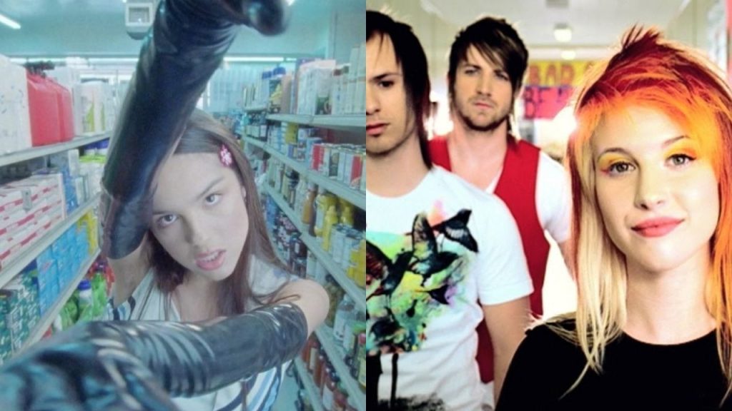 covers dos sonhos