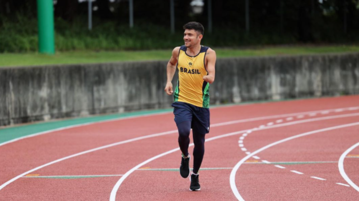 petrucio-ferreira-atletismo