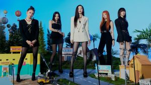red-velvet-queendom