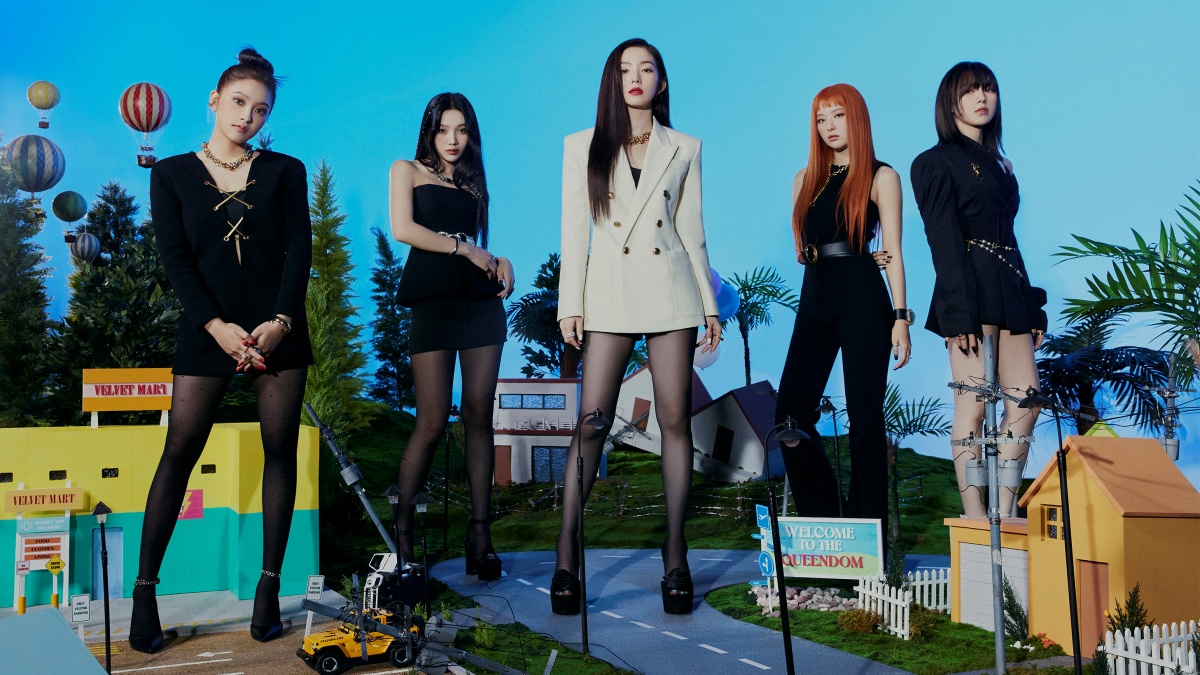 red-velvet-queendom