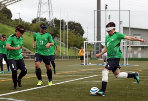futebol-de-5