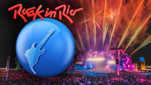 rock in rio 2022